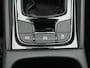 Skoda Kodiaq 1.5 TSI Business Edition / Camera / Trekhaak / Adap. Cruise