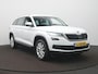 Skoda Kodiaq 1.5 TSI Business Edition / Camera / Trekhaak / Adap. Cruise
