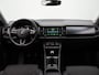 Skoda Kodiaq 1.5 TSI Business Edition / Camera / Trekhaak / Adap. Cruise