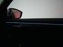 Skoda Kodiaq 1.5 TSI Business Edition / Camera / Trekhaak / Adap. Cruise