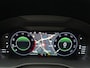 Skoda Kodiaq 1.5 TSI Business Edition / Camera / Trekhaak / Adap. Cruise