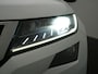 Skoda Kodiaq 1.5 TSI Business Edition / Camera / Trekhaak / Adap. Cruise