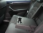 Skoda Kodiaq 1.5 TSI Business Edition / Camera / Trekhaak / Adap. Cruise