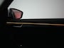 Skoda Kodiaq 1.5 TSI Business Edition / Camera / Trekhaak / Adap. Cruise