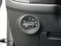 Skoda Kodiaq 1.5 TSI Business Edition / Camera / Trekhaak / Adap. Cruise