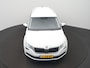 Skoda Kodiaq 1.5 TSI Business Edition / Camera / Trekhaak / Adap. Cruise