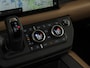 Land Rover Defender 110 2.0 P300e 110 X-Dynamic HSE HUD-PANO-MERIDIAN