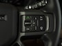 Land Rover Defender 110 2.0 P300e 110 X-Dynamic HSE HUD-PANO-MERIDIAN