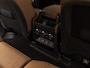 Land Rover Defender 110 2.0 P300e 110 X-Dynamic HSE HUD-PANO-MERIDIAN