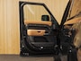 Land Rover Defender 110 2.0 P300e 110 X-Dynamic HSE HUD-PANO-MERIDIAN