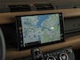 Land Rover Defender 110 2.0 P300e 110 X-Dynamic HSE HUD-PANO-MERIDIAN