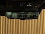 Land Rover Defender 110 2.0 P300e 110 X-Dynamic HSE HUD-PANO-MERIDIAN