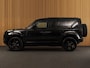 Land Rover Defender 110 2.0 P300e 110 X-Dynamic HSE HUD-PANO-MERIDIAN