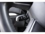 Audi A3 Limousine 1.4 TFSI | NAVI | CLIMA | SENSOREN | PRIVACY