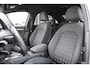 Audi A3 Limousine 1.4 TFSI | NAVI | CLIMA | SENSOREN | PRIVACY