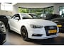 Audi A3 Limousine 1.4 TFSI | NAVI | CLIMA | SENSOREN | PRIVACY