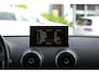 Audi A3 Limousine 1.4 TFSI | NAVI | CLIMA | SENSOREN | PRIVACY