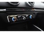 Audi A3 Limousine 1.4 TFSI | NAVI | CLIMA | SENSOREN | PRIVACY