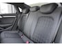 Audi A3 Limousine 1.4 TFSI | NAVI | CLIMA | SENSOREN | PRIVACY