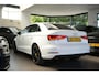 Audi A3 Limousine 1.4 TFSI | NAVI | CLIMA | SENSOREN | PRIVACY