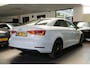 Audi A3 Limousine 1.4 TFSI | NAVI | CLIMA | SENSOREN | PRIVACY