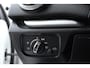 Audi A3 Limousine 1.4 TFSI | NAVI | CLIMA | SENSOREN | PRIVACY