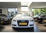 Audi A3 Limousine 1.4 TFSI | NAVI | CLIMA | SENSOREN | PRIVACY