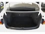 Audi A3 Limousine 1.4 TFSI | NAVI | CLIMA | SENSOREN | PRIVACY