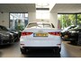 Audi A3 Limousine 1.4 TFSI | NAVI | CLIMA | SENSOREN | PRIVACY