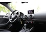 Audi A3 Limousine 1.4 TFSI | NAVI | CLIMA | SENSOREN | PRIVACY