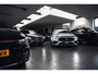 Audi A3 Limousine 1.4 TFSI | NAVI | CLIMA | SENSOREN | PRIVACY