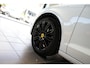 Audi A3 Limousine 1.4 TFSI | NAVI | CLIMA | SENSOREN | PRIVACY