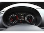 Audi A3 Limousine 1.4 TFSI | NAVI | CLIMA | SENSOREN | PRIVACY