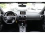 Audi A3 Limousine 1.4 TFSI | NAVI | CLIMA | SENSOREN | PRIVACY
