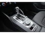 Audi A3 Limousine 1.4 TFSI | NAVI | CLIMA | SENSOREN | PRIVACY