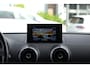 Audi A3 Limousine 1.4 TFSI | NAVI | CLIMA | SENSOREN | PRIVACY