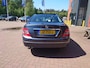 Mercedes-Benz C-klasse 200 K Avantgarde