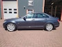 Mercedes-Benz C-klasse 200 K Avantgarde