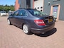 Mercedes-Benz C-klasse 200 K Avantgarde