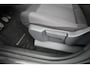 Citroën C3 Aircross 1.2 110pk Feel | Navigatie | Airco | Cruise Control |