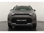 Citroën C3 Aircross 1.2 110pk Feel | Navigatie | Airco | Cruise Control |