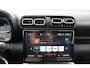 Citroën C3 Aircross 1.2 110pk Feel | Navigatie | Airco | Cruise Control |