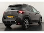 Citroën C3 Aircross 1.2 110pk Feel | Navigatie | Airco | Cruise Control |