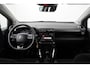 Citroën C3 Aircross 1.2 110pk Feel | Navigatie | Airco | Cruise Control |