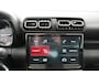 Citroën C3 Aircross 1.2 110pk Feel | Navigatie | Airco | Cruise Control |