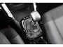 Citroën C3 Aircross 1.2 110pk Feel | Navigatie | Airco | Cruise Control |
