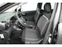 Citroën C3 Aircross 1.2 110pk Feel | Navigatie | Airco | Cruise Control |