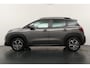 Citroën C3 Aircross 1.2 110pk Feel | Navigatie | Airco | Cruise Control |