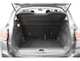 Citroën C3 Aircross 1.2 110pk Feel | Navigatie | Airco | Cruise Control |