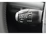 Citroën C3 Aircross 1.2 110pk Feel | Navigatie | Airco | Cruise Control |